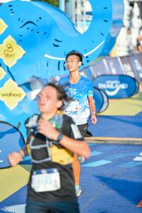 BIB: 108
                            <button type="button" onclick="openModal(22765793)" class="btn btn-primary btn-sm float-right btn-popup" data-toggle="modal" data-target=".modal-high-quality">
                        <i class="fas fa-shopping-cart"></i> Add to Cart
                    </button>
                                            <button type="button" onclick="isThisMe(22765793, true)" class="btn btn-success btn-sm float-right btn-popup btn-isme hidden" data-toggle="tooltip" data-placement="bottom" title="นี่คือรูปของคุณใช่ไหม คลิกที่นี่เพื่อเอาเข้าอัลบั้ม">
                        <i class="fas fa-plus"></i> Add to album
                    </button>
                    <button type="button" onclick="isThisMe(22765793, false)" class="btn btn-warning btn-sm float-right btn-popup btn-isnotme hidden">
                        <i class="fas fa-ban"></i> Remove from album
                    </button>